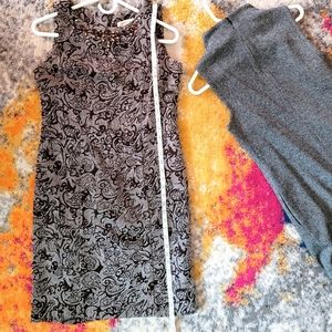 New🛍ˢˡᵉᵉᵛᵉˡᵉˢˢ ᴶᵉʷᵉˡᵉᵈ ᵂᵒᵒˡ ᴰʳᵉˢˢ ᵇʸ ᶜˡᵉᵃʳʷᵃᵗᵉʳ ᶜʳᵉᵉᵏ🤎